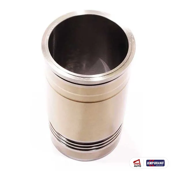 Cămașă cilindru KMP Brand pentru CAT®, cod 420-2631
