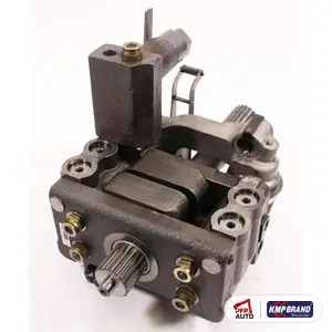 Pompă hidraulică ridicare pentru Massey Ferguson, cod 4200076M91