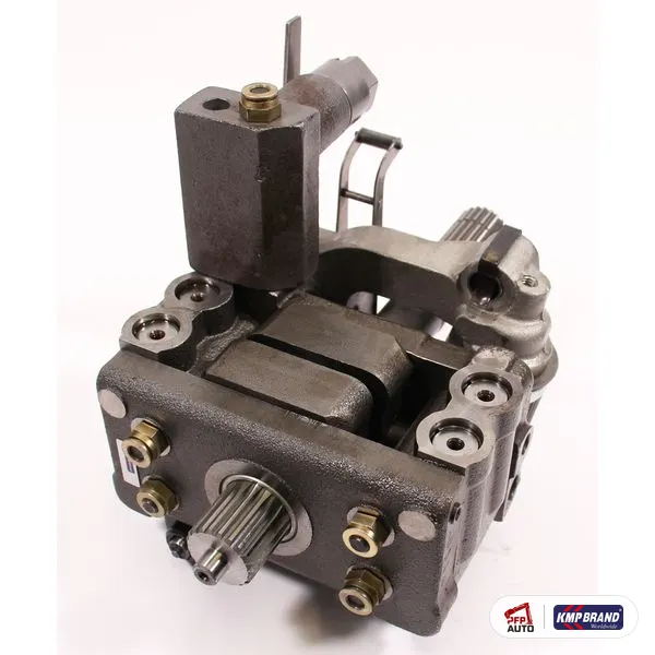 Pompă hidraulică ridicare KMP Brand pentru Massey Ferguson, cod 4200076M91