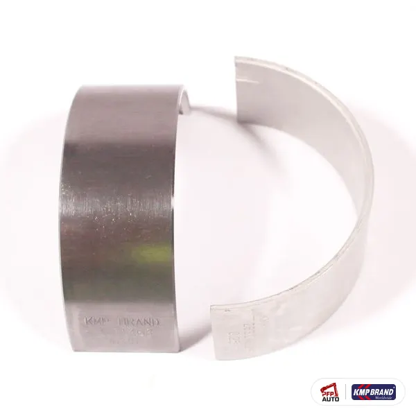 Cuzineți bielă O/S .25 mm (pereche) KMP Brand pentru Landini, cod 4206388M1