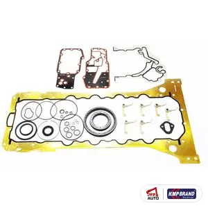 Set garnituri inferioare pentru Landini, cod 4208116M1