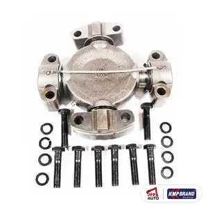 Kit cruce cardanică cu rulmenți pentru Komatsu®, cod 421-20-12620