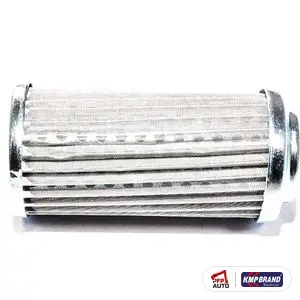 Element filtrant pentru Komatsu®, cod 421-43-27920