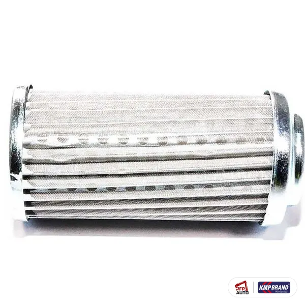 Element filtrant KMP Brand pentru Komatsu®, cod 421-43-27920