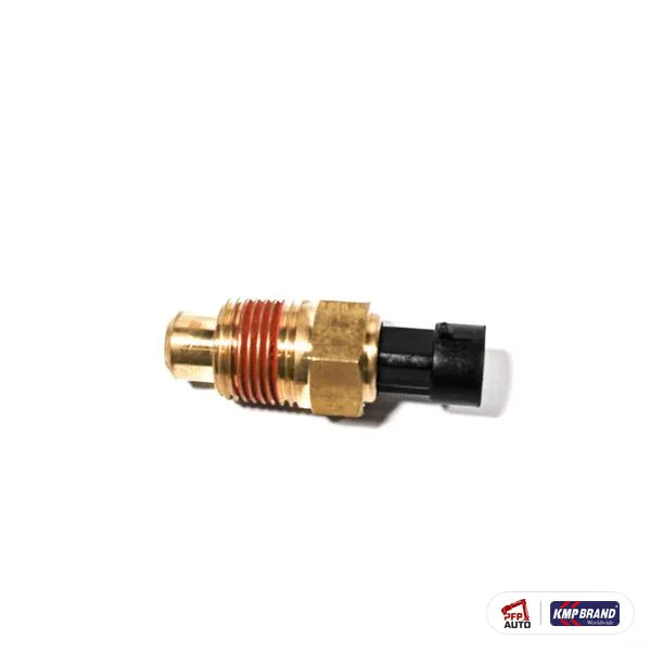 Senzor temperatură KMP Brand pentru Landini, cod 4217672M1