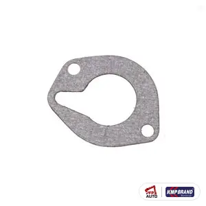 Garnitură termostat pentru Massey Ferguson, cod 4222011M1