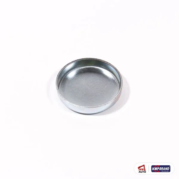 Dop antiîngheț (50.22 mm) KMP Brand pentru Massey Ferguson, cod 4222043M1