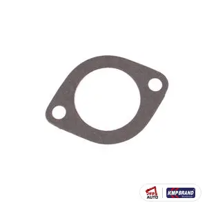 Garnitură Termostat pentru Massey Ferguson, cod 4222057M1