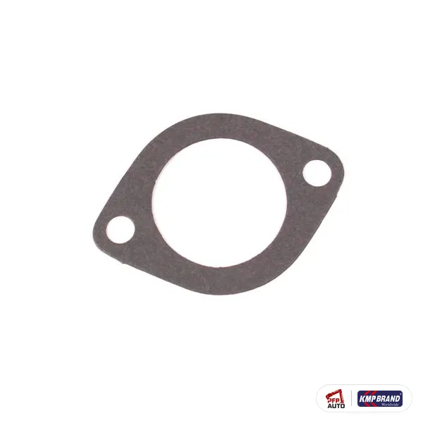 Garnitură Termostat KMP Brand pentru Massey Ferguson, cod 4222057M1
