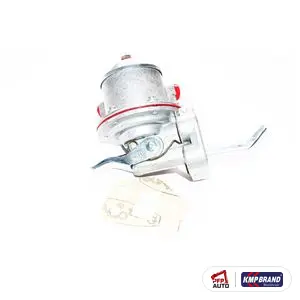 Pompă de alimentare combustibil, 4 găuri, pentru Massey Ferguson, cod 4222105M91