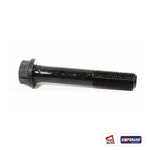 Șurub Bielă 1/2 UNF pentru Massey Ferguson, cod 4222132M1