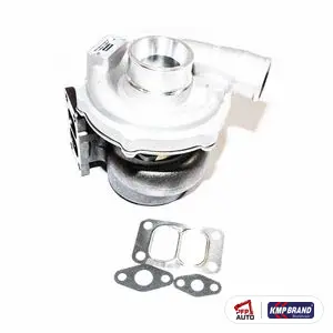 Turbosuflantă pentru Massey Ferguson, cod 4222178M91