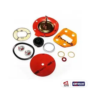 Kit reparație pompă combustibil pentru Massey Ferguson, cod 4222219M91