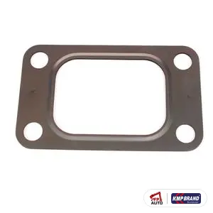Garnitură turbosuflantă pentru Massey Ferguson, cod 4222247M1