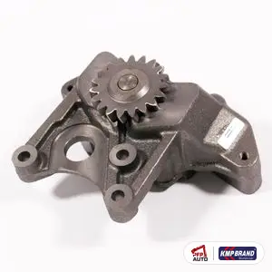 Pompă de ulei pentru Massey Ferguson, cod 4222282M91