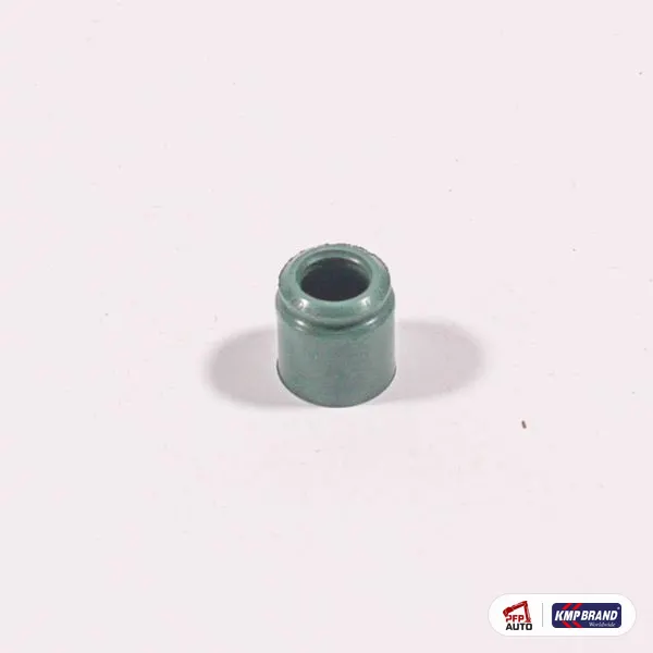 Simering supapă admisie KMP Brand pentru Massey Ferguson, cod 4222333M1