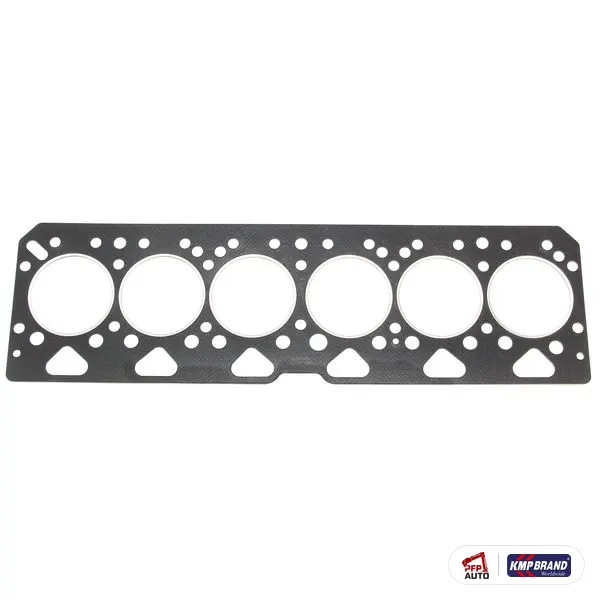 Garnitură chiulasă KMP Brand pentru Massey Ferguson, cod 42223541M91