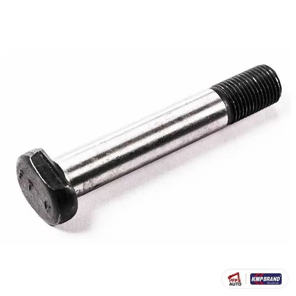 Șurub bielă KMP Brand pentru Massey Ferguson, cod 4222485M1