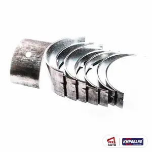 Set cuzineți palier .010 pentru Massey Ferguson, cod 4222572M91