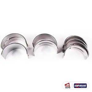 Set cuzineți palier .030 pentru Massey Ferguson, cod 4222574M91