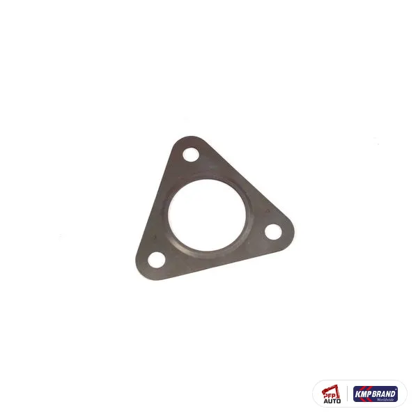 Garnitură turbosuflantă KMP Brand pentru Massey Ferguson, cod 4222746M1