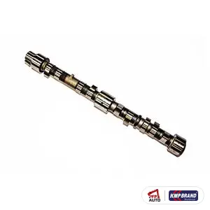 Ax cu came pentru Massey Ferguson, cod 4222826M1