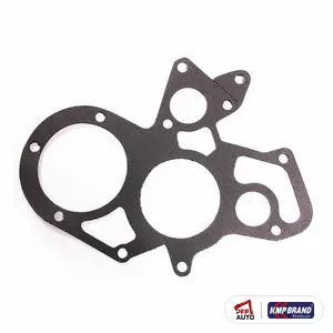 Garnitură pompă de apă pentru Massey Ferguson, cod 4222849M1