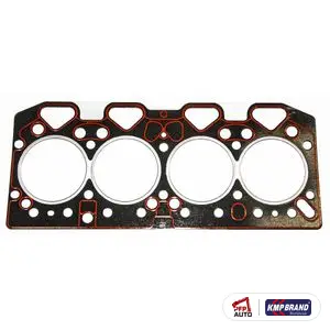 Garnitură chiulasă pentru Massey Ferguson, cod 4223146M1