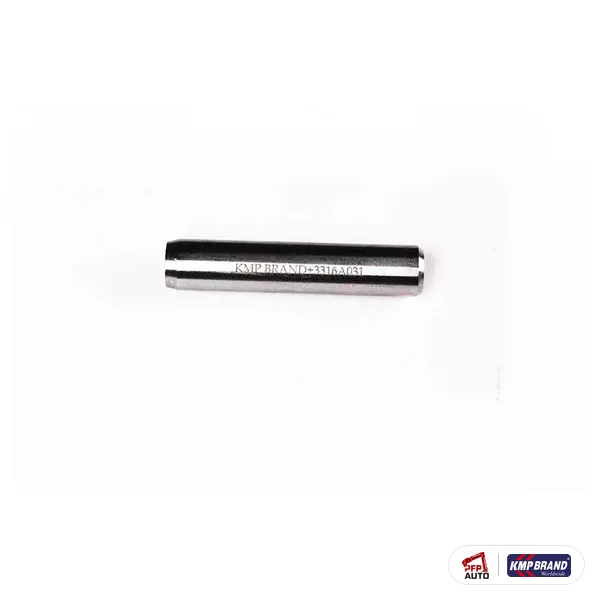 Ghid supapă KMP Brand pentru Massey Ferguson, cod 4223519M1