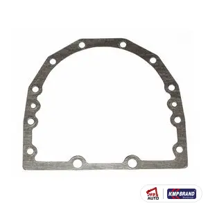 Garnitură carcasă spate pentru Massey Ferguson, cod 4223587M1