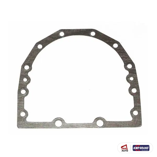 Garnitură carcasă spate KMP Brand pentru Massey Ferguson, cod 4223587M1