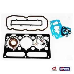 Set garnituri superioare pentru Massey Ferguson, cod 4223923M91