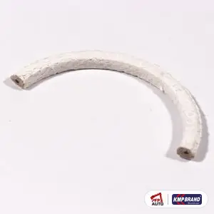 Simering spate vibrochen, din șnur, pentru Massey Ferguson, cod 4224056M1