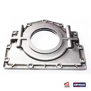Spate Carcasă Garnitură fitil pentru Massey Ferguson, cod 4224148M91