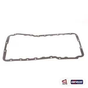 Garnitură baie ulei pentru Massey Ferguson, cod 4224291M1