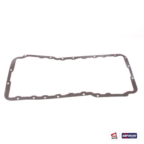 Garnitură baie ulei KMP Brand pentru Massey Ferguson, cod 4224291M1