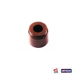 Simering supapă pentru Massey Ferguson, cod 4224300M1
