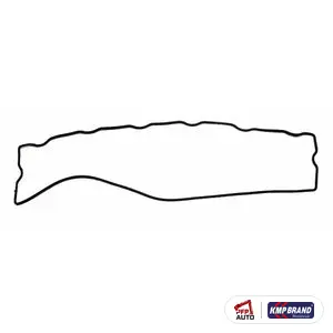 Garnitură capac culbutori pentru Massey Ferguson, cod 4224398M1