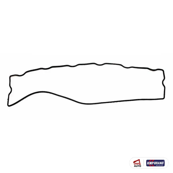 Garnitură capac culbutori KMP Brand pentru Massey Ferguson, cod 4224398M1