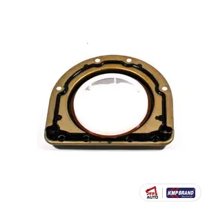 Simering carcasă spate pentru Massey Ferguson, cod 4224533M1