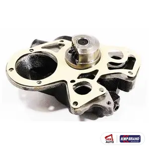 Pompă de apă pentru Massey Ferguson, cod 4224708M91