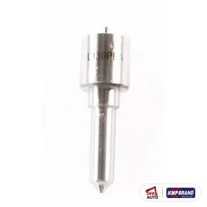 Duză injector pentru Massey Ferguson, cod 4224799M1