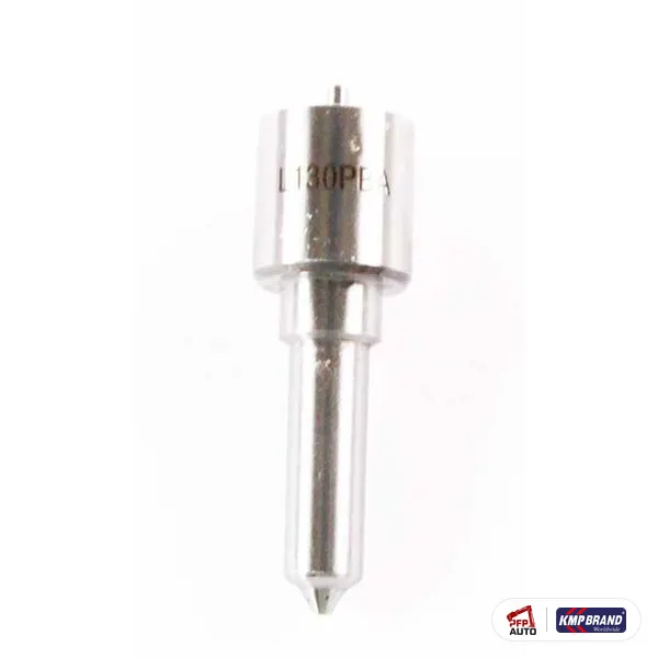 Duză injector KMP Brand pentru Massey Ferguson, cod 4224799M1