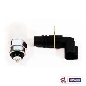 Senzor turație vibrochen pentru Massey Ferguson, cod 4224821M1