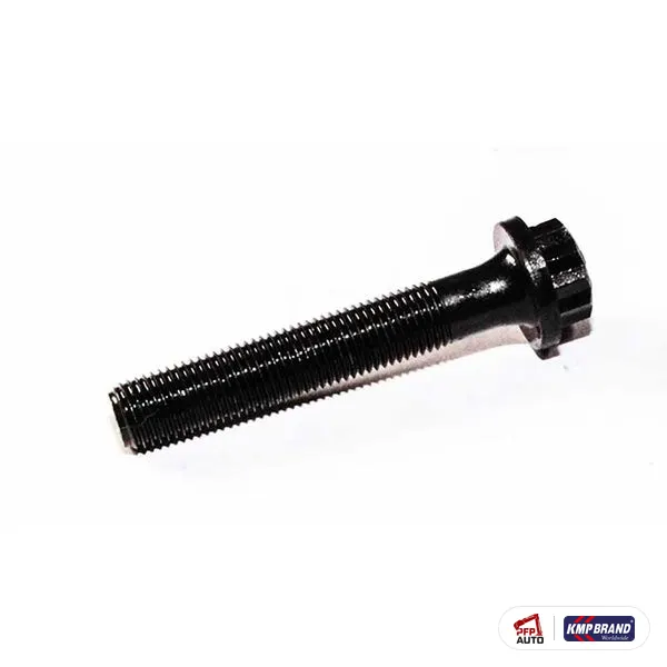 Șurub bielă M12 X 1.25 KMP Brand pentru Massey Ferguson, cod 4224864M1