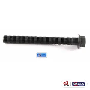 Șurub Chiulasă pentru Massey Ferguson, cod 4224867M1