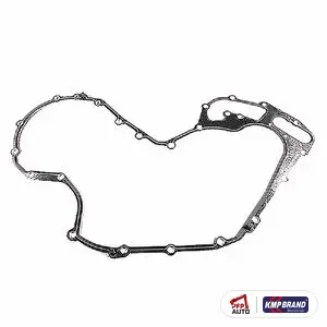 Garnitură capac distribuție pentru Massey Ferguson, cod 4224958M1