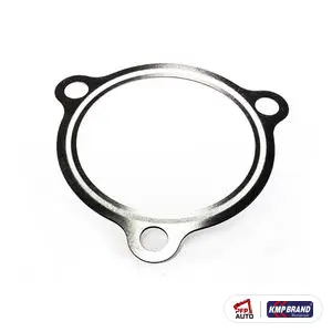 Garnitură turbosuflantă pentru Massey Ferguson, cod 4224968M1