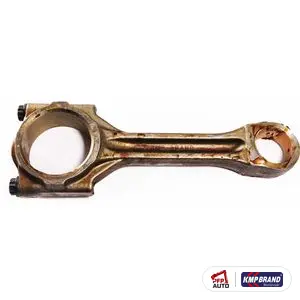 Bielă (H) pentru Massey Ferguson, cod 4225013M91