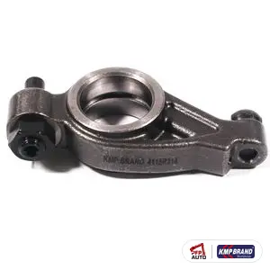 Culbutor complet admisie pentru Massey Ferguson, cod 4225020M91